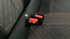 Peugeot 2008 1.2 PureTech Allure 5dr Petrol Estate